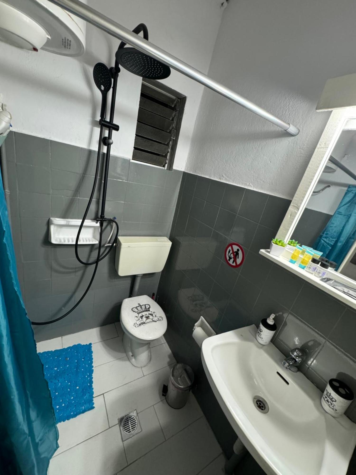 Best Minimal Studio In Xanthi - Myhomee Zewnętrze zdjęcie