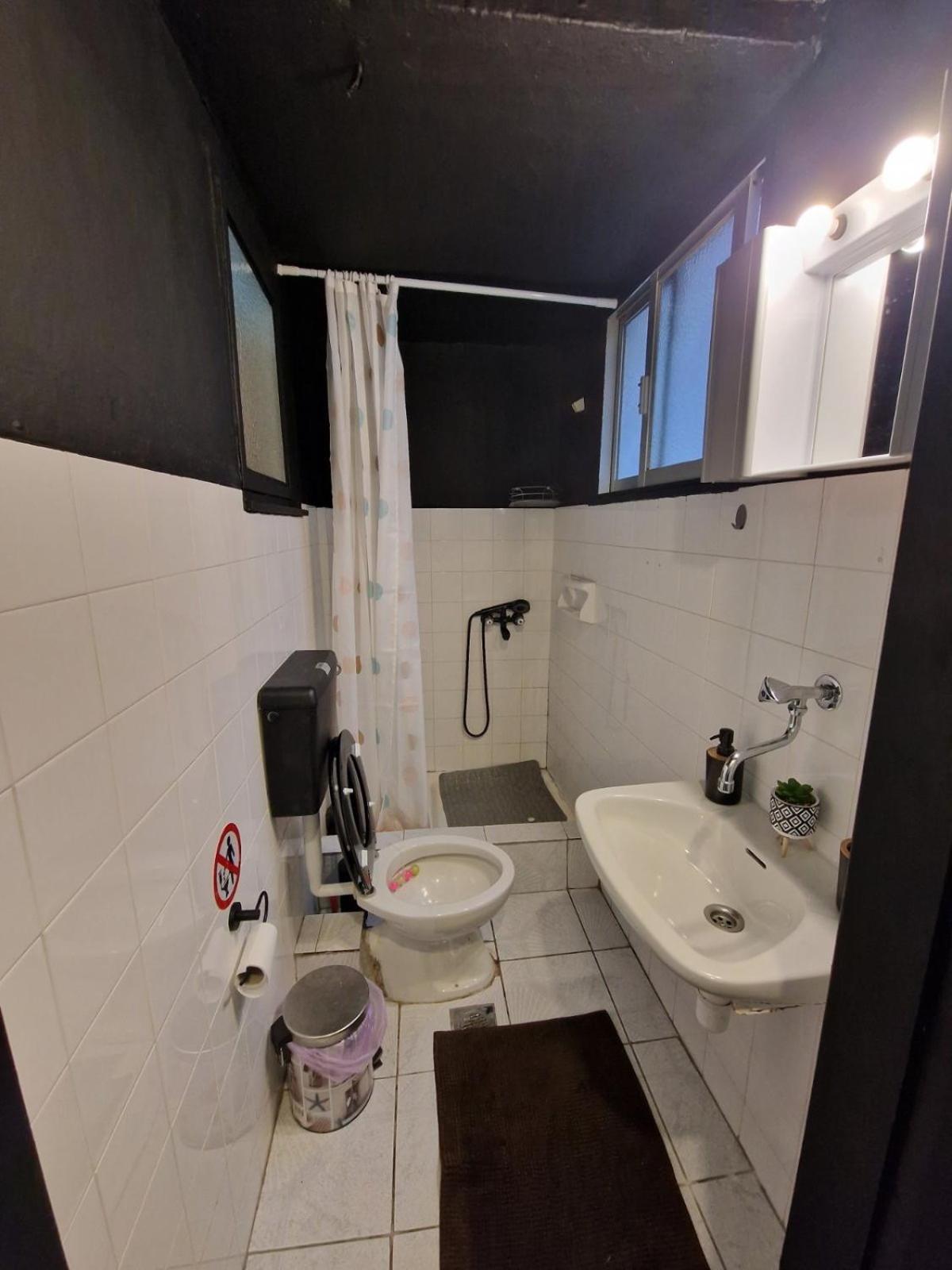 Best Minimal Studio In Xanthi - Myhomee Zewnętrze zdjęcie