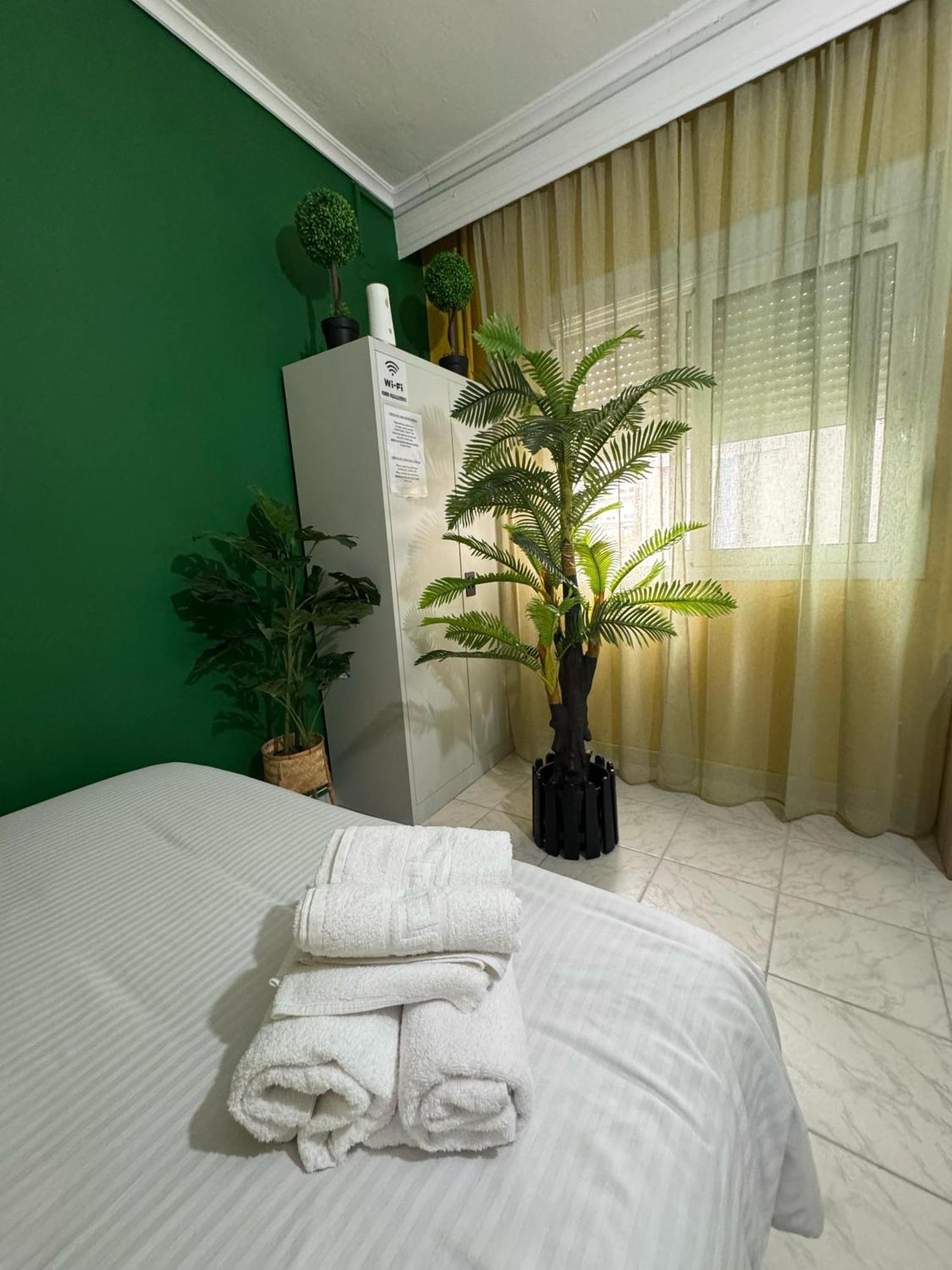 Best Minimal Studio In Xanthi - Myhomee Zewnętrze zdjęcie